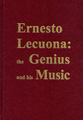 Ernesto Lecuona The genius and his music_83x120.jpg